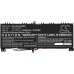 Batería para portátil Asus CS-AUL503NB