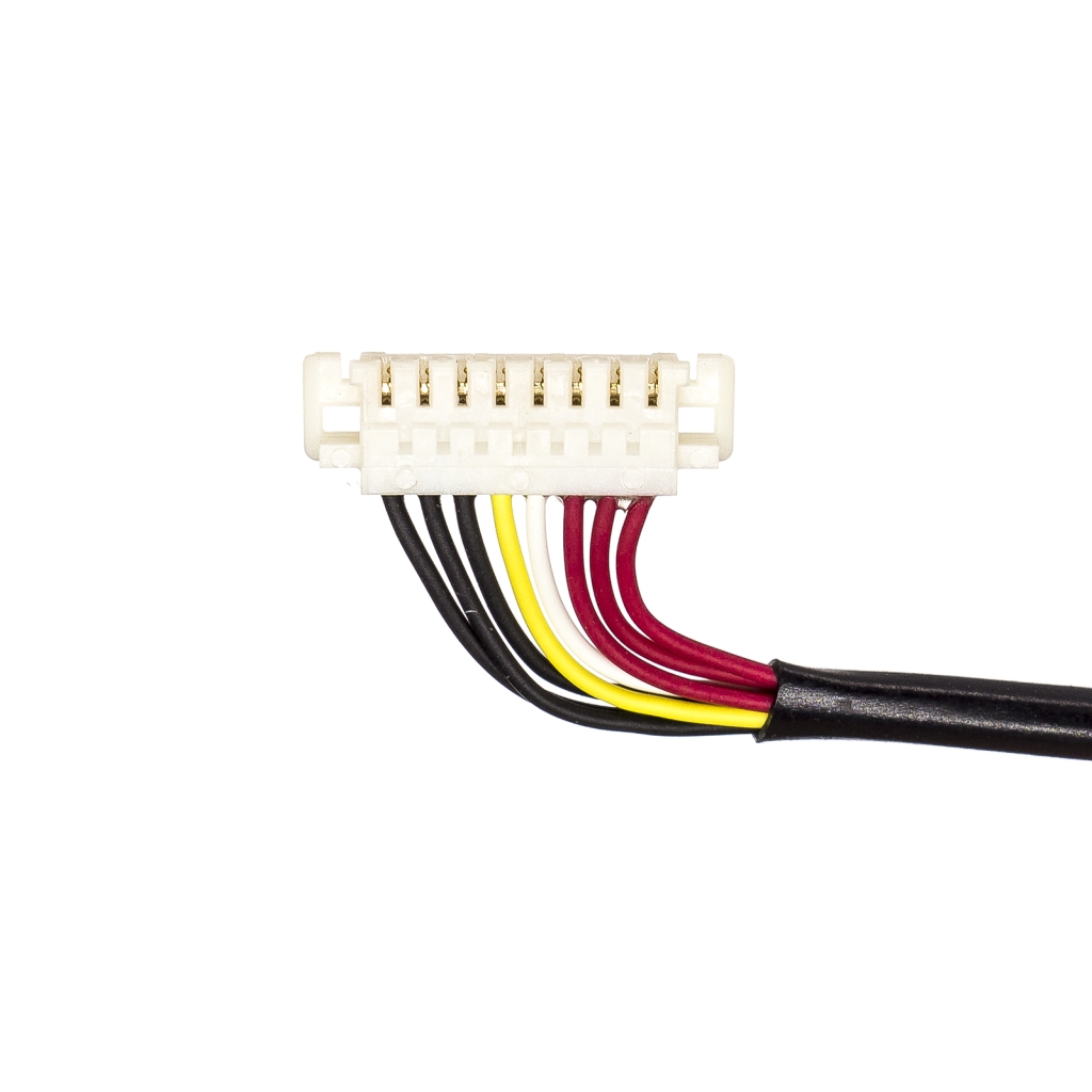 Batería para portátil Asus CS-AUL503NB