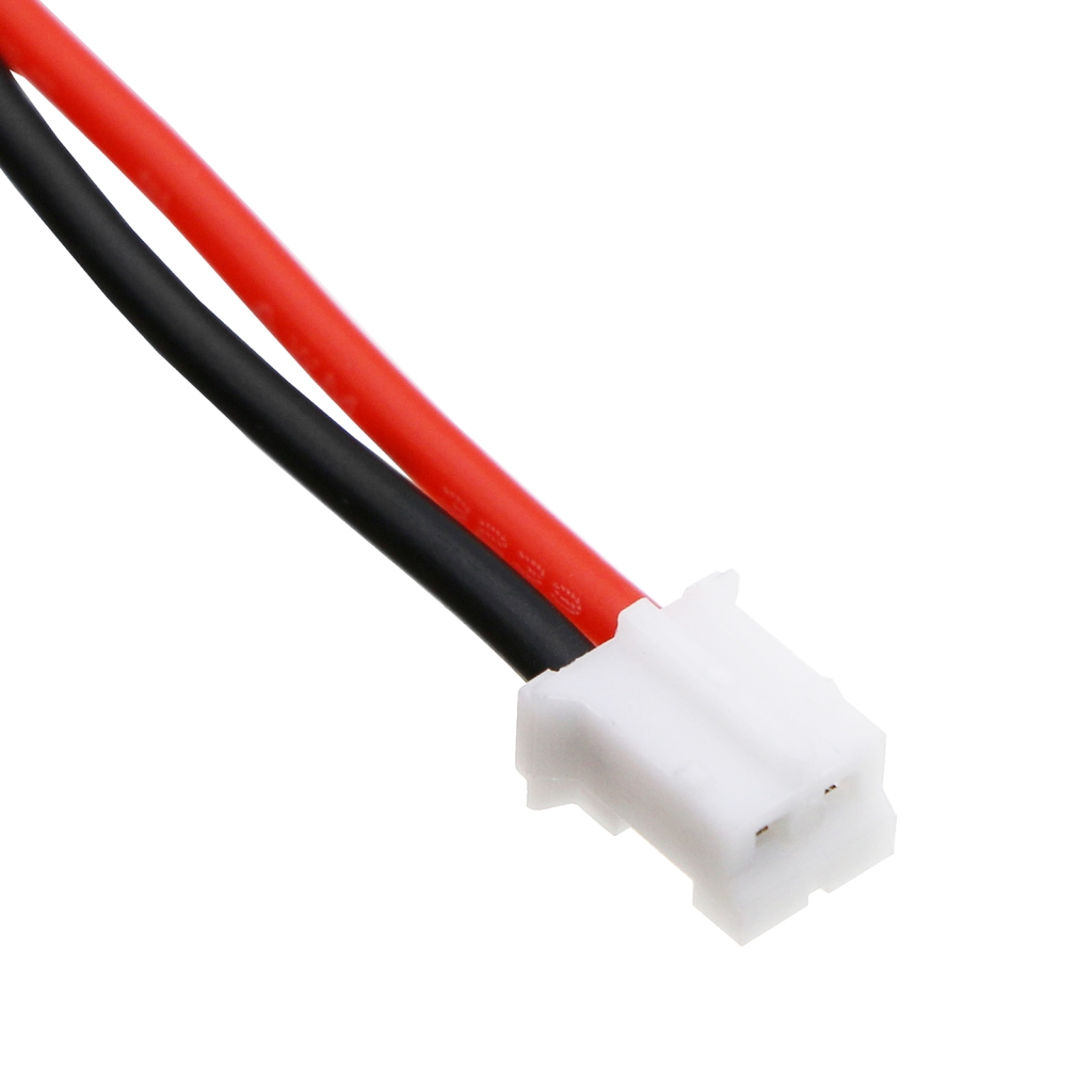 Batería para teclado Asus CS-AUL550SL