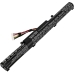 Batería para portátil Asus CS-AUL553NB