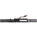 Batería para portátil Asus CS-AUL553NB