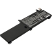 Batería para portátil Asus CS-AUL703NB
