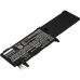 Batería para portátil Asus CS-AUL703NB