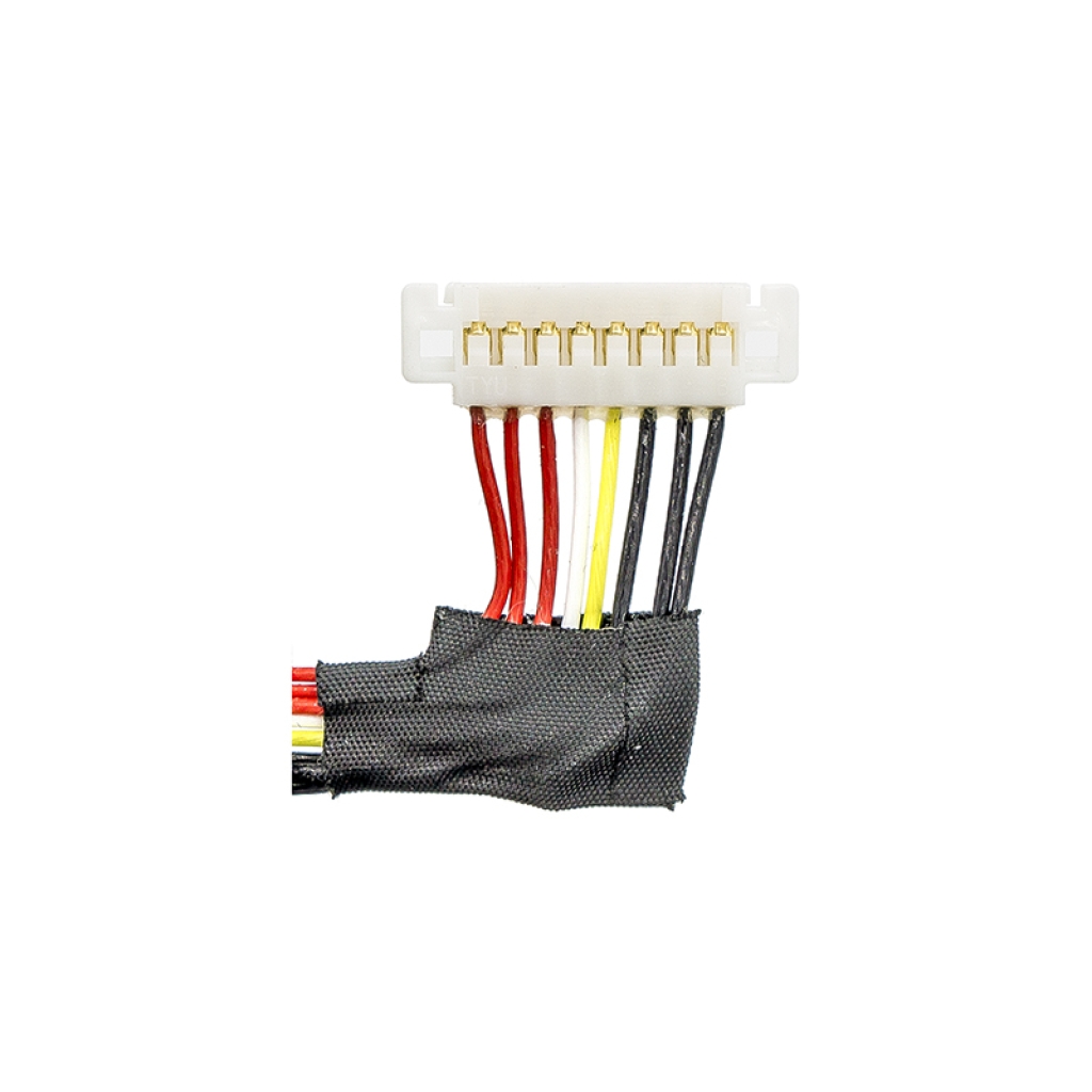 Batería para portátil Asus CS-AUL703NB