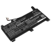 Batería para portátil Asus ROG Strix GL504GS-ES095T