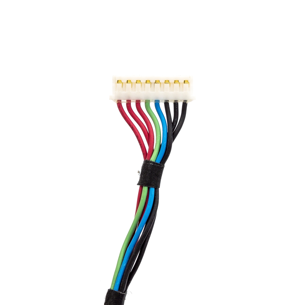 Batería para portátil Asus CS-AUL752NB