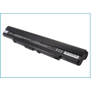CS-AUL80HB<br />Baterías para  reemplaza la batería A32-UL80