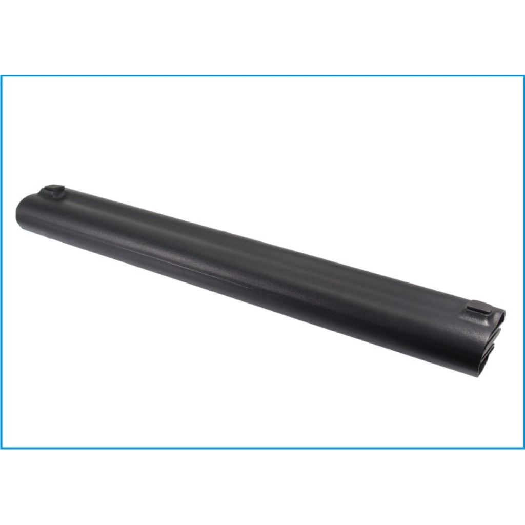Batería para portátil Asus U43F-BBA5