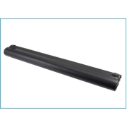 CS-AUL80NB<br />Baterías para  reemplaza la batería A32-UL80