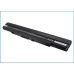 Batería para portátil Asus U43F-BBA5