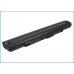 Batería para portátil Asus U43F-BBA5