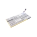 Batería de la tableta Asus CS-AUM103SL