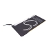 Batería de la tableta Asus CS-AUM103SL