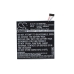 Batería de la tableta Asus CS-AUM170SL