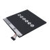 Batería de la tableta Asus CS-AUM170SL