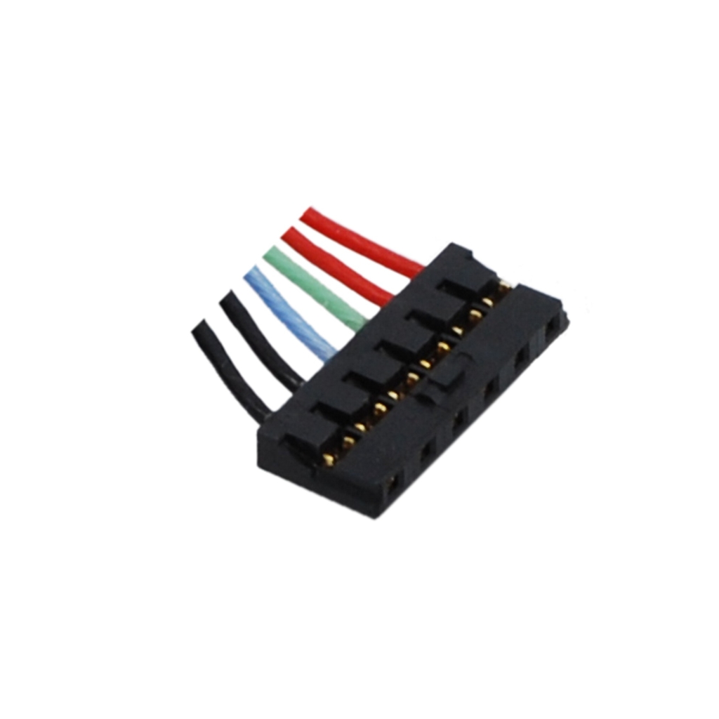 Batería de la tableta Asus CS-AUM170SL