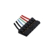 Batería de la tableta Asus CS-AUM170SL