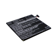 Batería de la tableta Asus Memo Pad 8