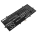 Batería para portátil Asus CS-AUM340NB