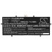 Batería para portátil Asus CS-AUM340NB