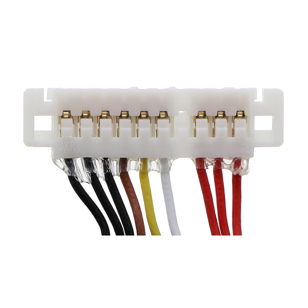 Batería para portátil Asus CS-AUM340NB