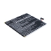 Batería de la tableta Asus CS-AUM375SL