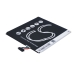 Batería de la tableta Asus CS-AUM375SL