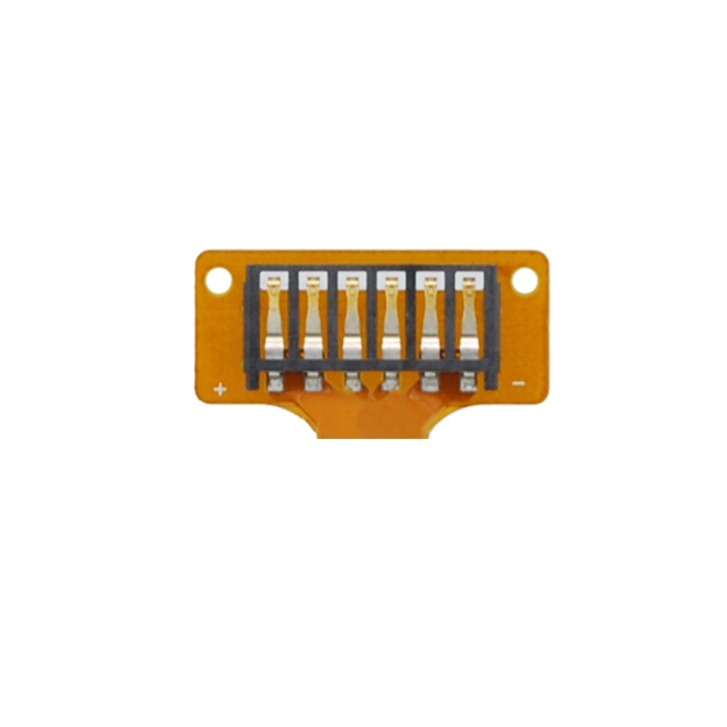 Batería de la tableta Asus Transformer Pad TF502T