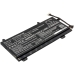 Batería para portátil Asus CS-AUM501NB