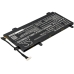 Batería para portátil Asus CS-AUM501NB
