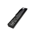 Batería para portátil Asus CS-AUM50NB