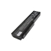 Batería para portátil Asus CS-AUM50NB