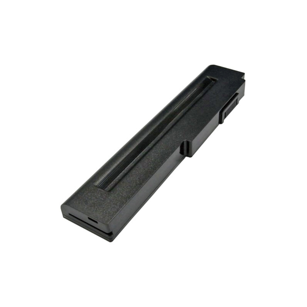 Batería para portátil Asus CS-AUM50NB