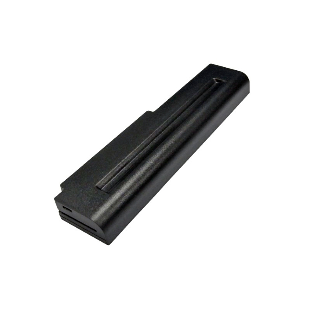 Batería para portátil Asus CS-AUM50NB