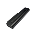 Batería para portátil Asus CS-AUM50NB