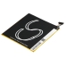 Batería de la tableta Asus Memo Pad 8