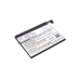 Batería de la tableta Asus CS-AUM710SL