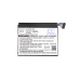 Batería de la tableta Asus CS-AUM710SL