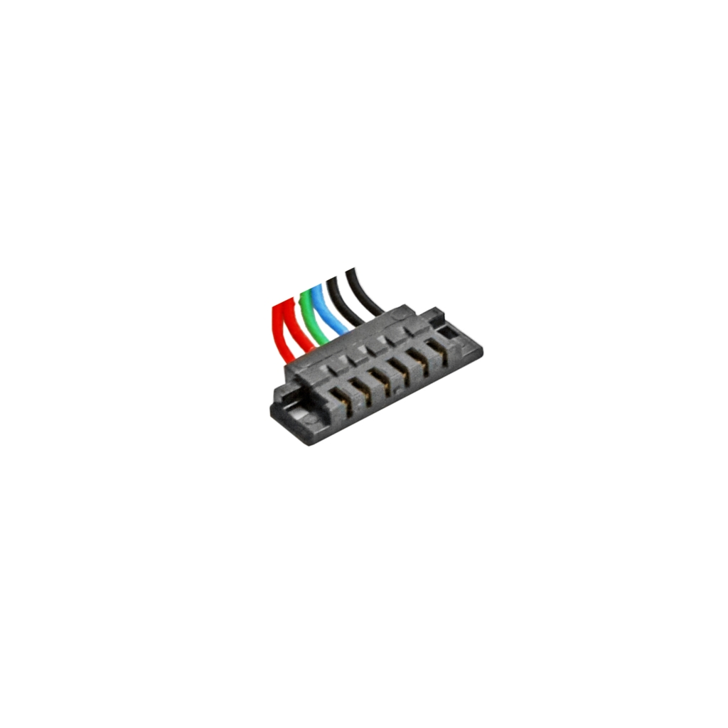 Batería de la tableta Asus CS-AUM715SL