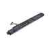 Batería para portátil Asus CS-AUN101NB