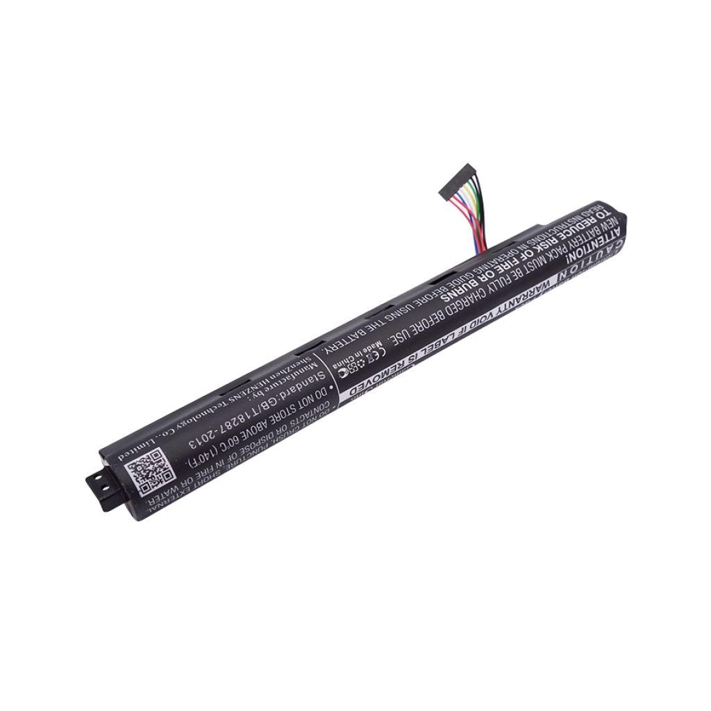 Batería para portátil Asus CS-AUN101NB