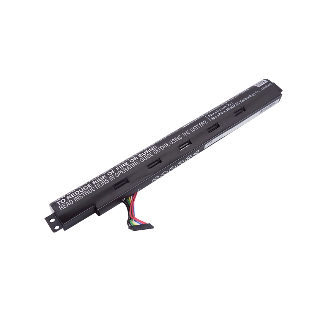 Batería para portátil Asus CS-AUN101NB