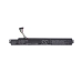 Batería para portátil Asus CS-AUN101NB