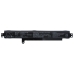 Batería para portátil Asus CS-AUN1311NB
