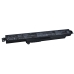 Batería para portátil Asus CS-AUN1311NB