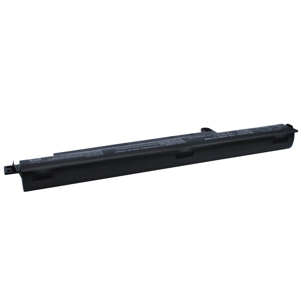 Batería para portátil Asus CS-AUN1311NB