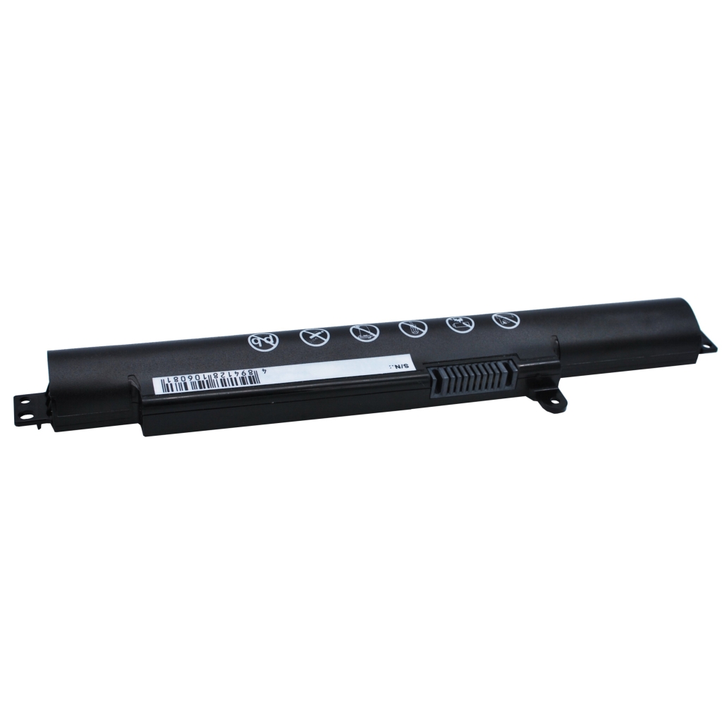 Batería para portátil Asus CS-AUN1311NB