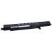 Batería para portátil Asus CS-AUN1311NB