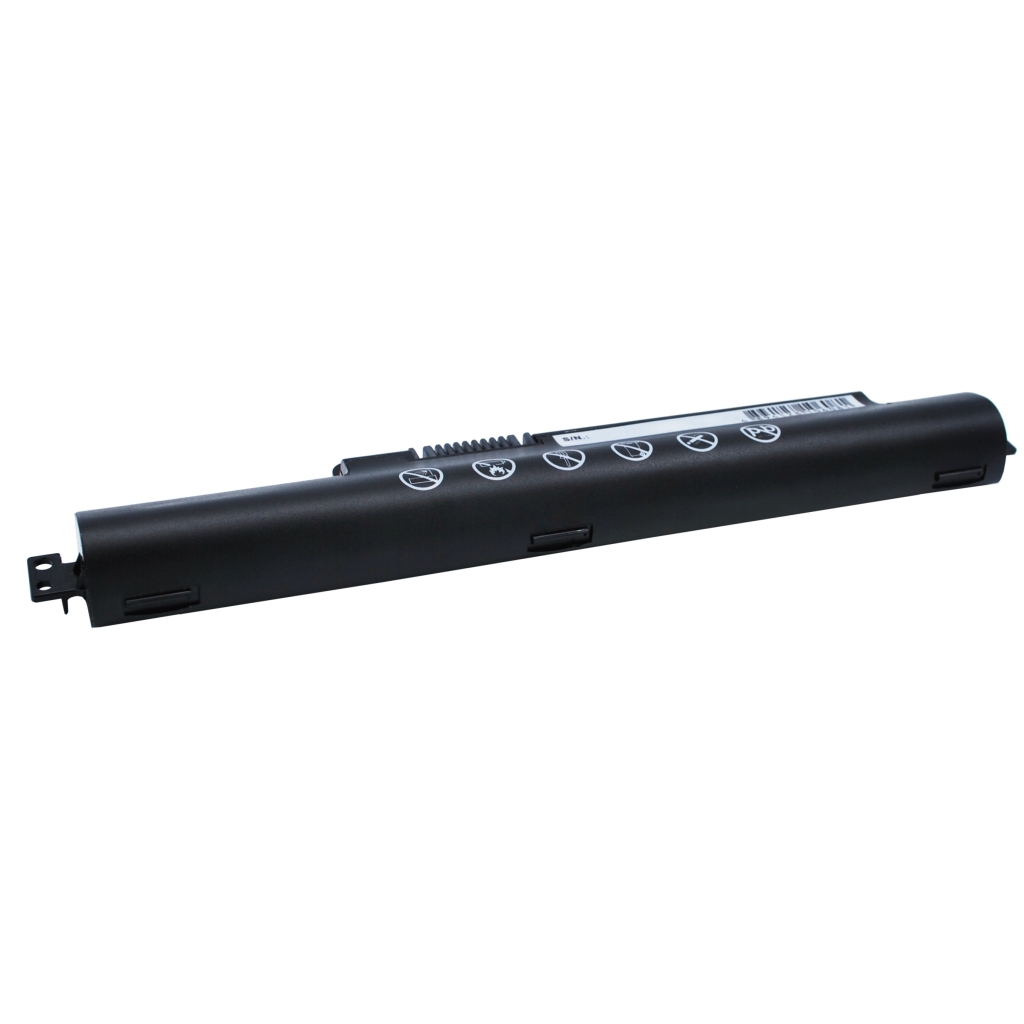 Batería para portátil Asus CS-AUN1311NB