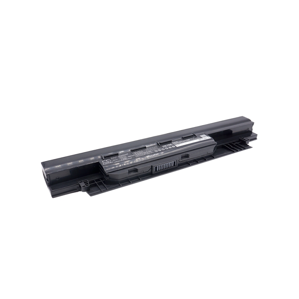 Batería para portátil Asus P2530UJ-DM0145R